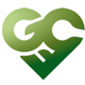 Green City Ferries